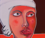 La reine des reines