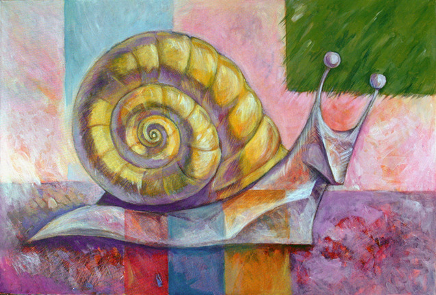 Snail