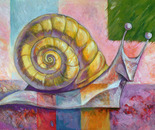 Snail