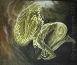  Hurt Angel III - Recovering
