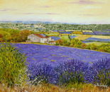 Lanscape
