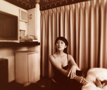 Miwa