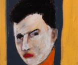  Museum of Israeli Art, Ramat Gan