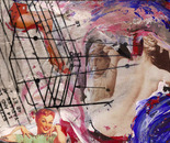 Girl Galaxy, 2011
