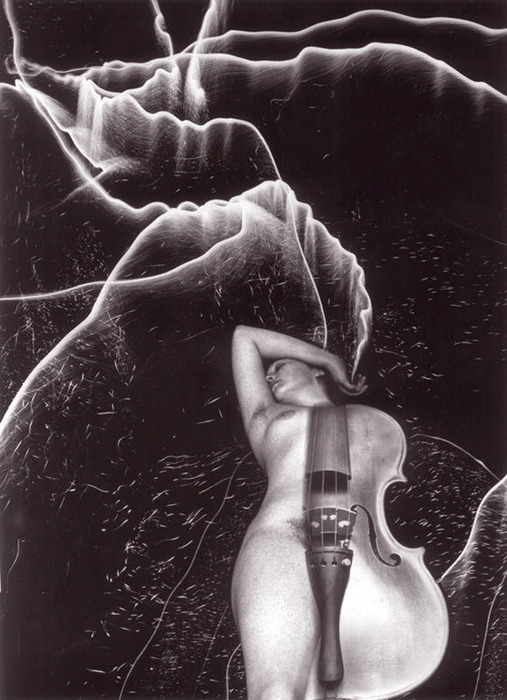 MUSIC