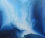 UNDERWATER FRACTALS 