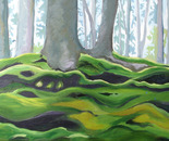 Moss