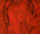 Tango passion