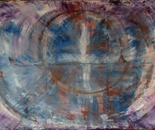 The iris