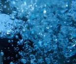  Terra e Mare
