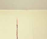 Untitled 01