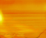 Abstract 07