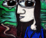 Mona Lisa
