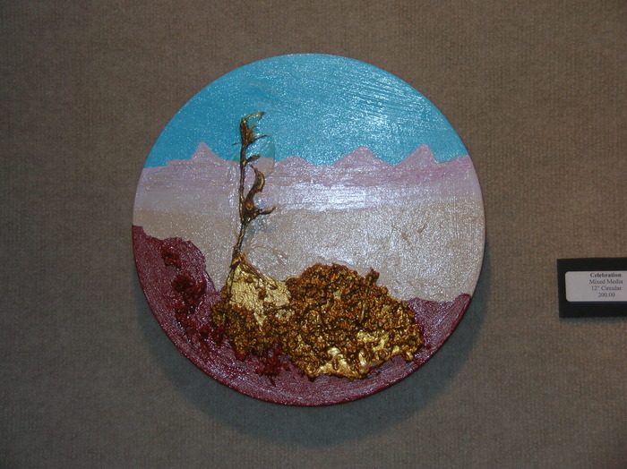 landscape #3