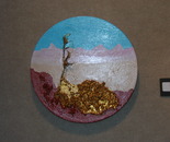 landscape #3
