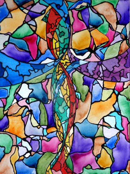 art4