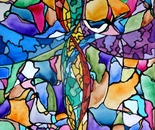 art4