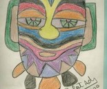  mask - 10000 us$
