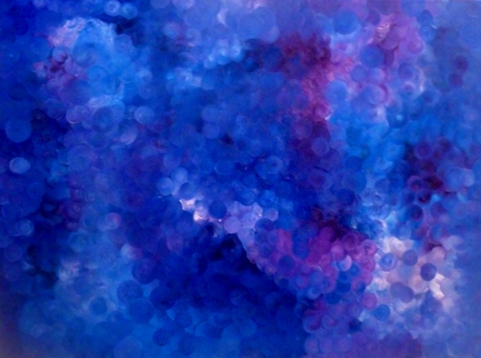 art11