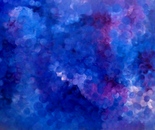 art11