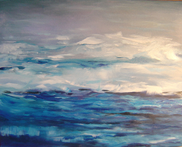 Wavessence