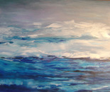Wavessence