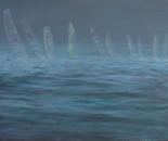 Ghost Race