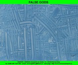 False gods
