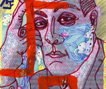 PAINTING647