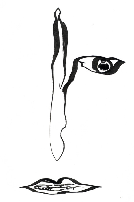 drawing 2