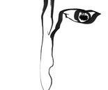 drawing 2