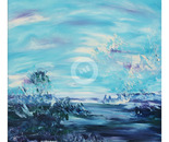  SEA CRYSTALS