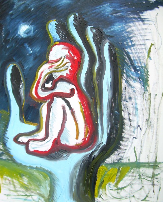  Like Kostaby