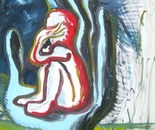 Like Kostaby