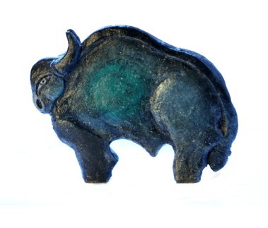 sculpture