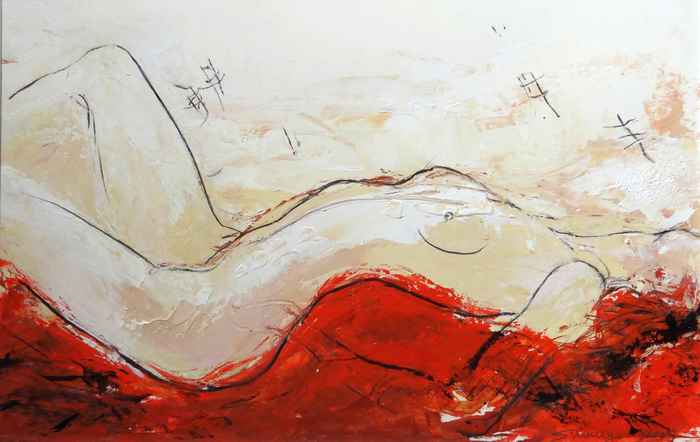 Passion