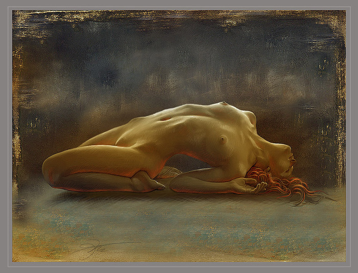 Allegro