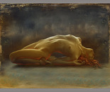 Allegro