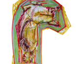 R is for Razorback