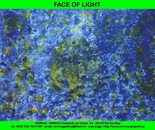 Face of light 