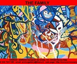 The family