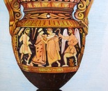 Vaso Greco