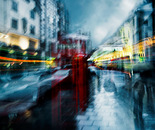 London Zoom