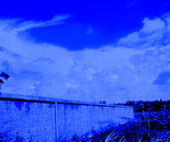 Voice of tranquillity