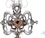 Queen-detail