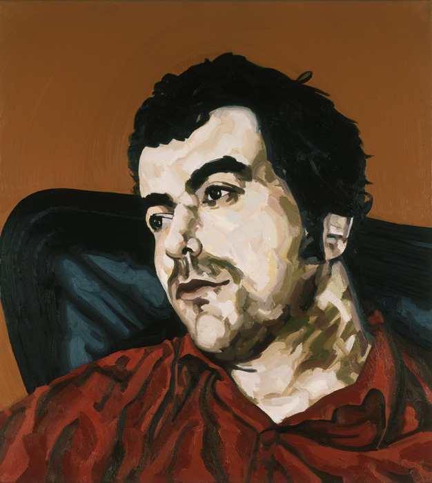 Craig, 2003
