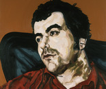 Craig, 2003