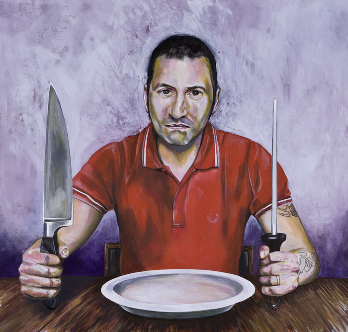 Head Chef, 2010