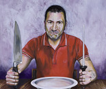 Head Chef, 2010
