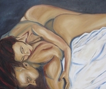 After Love